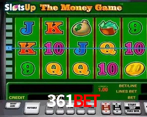 Promoções Sazonais 361bet