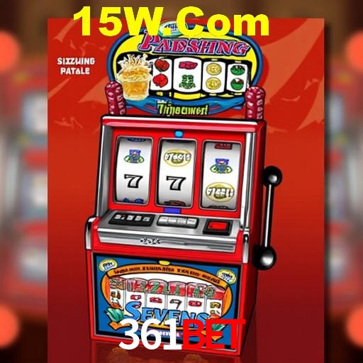 Estatísticas Esportivas 361bet