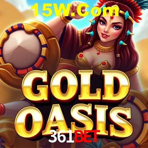 Diretório de Jogos 361bet
