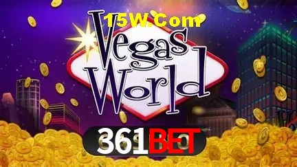 Especiais de Fim de Semana 361bet