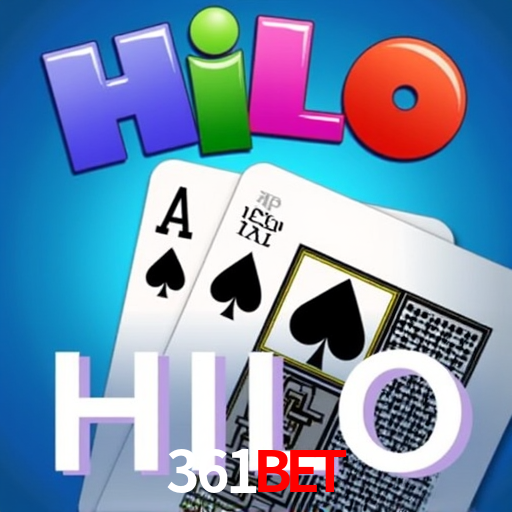 Experiência VIP 361bet
