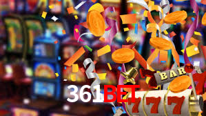 PIX Instantâneo 361bet