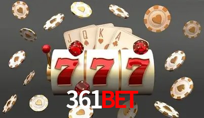 Sistemas de Segurança 361bet