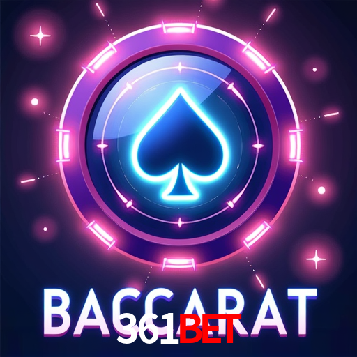 Segurança 2FA 361bet