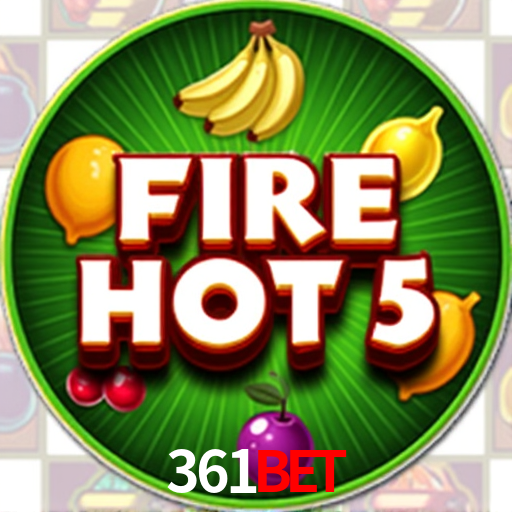 Login Seguro 361bet