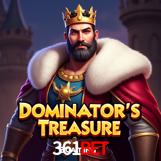 Recursos de Bônus 361bet