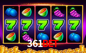 Interface Premium 361bet