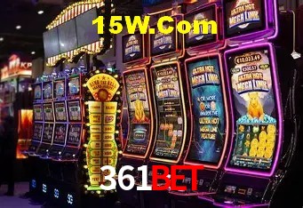 Tecnologia da Plataforma 361bet