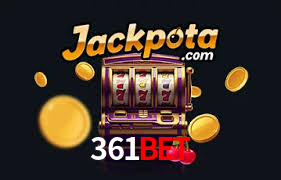 Jogos Exclusivos 361bet