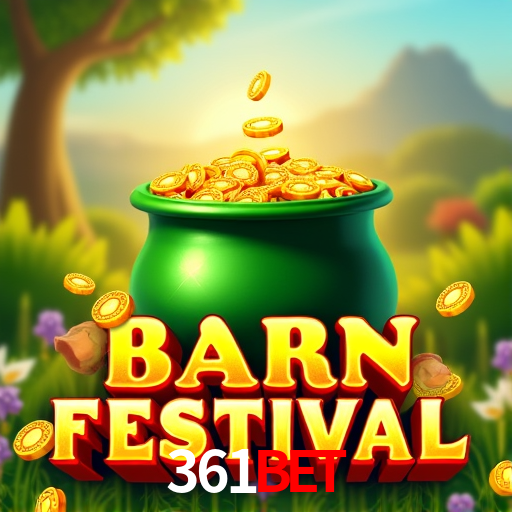 Casino Ao Vivo 361bet